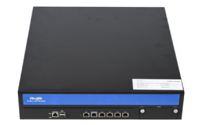 RG-WALL 1600-VPN2000E（數(shù)量根據(jù)用戶來定，另外購買）